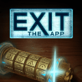 EXIT - Ophir