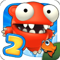 MegaJump2