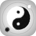 ChinesePuzzle
