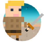 TinySurvivor