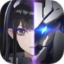 終末陣線