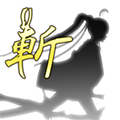 剪影少女?dāng)? /></a></p>
                        <h3 class=