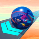 滾動之旅3D