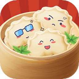 中華美食店