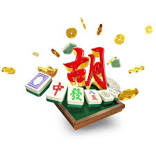 pg電子娛樂官網入口下載
