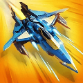 風(fēng)之翼多元宇宙手機(jī)版