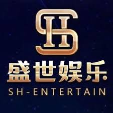盛世app下載