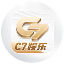 c7官網(wǎng)登錄入口手機版