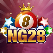 ng28下載最新版官網(wǎng)