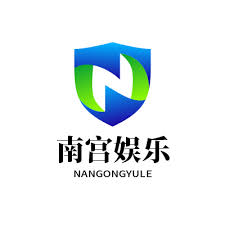 ng28官網(wǎng)app下載