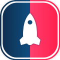 Racey Rocket
