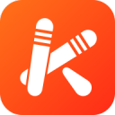 筷子生活app