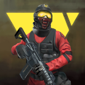 CS掩護射擊最新版
