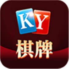 開元旗牌下載