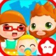 Sweet Family Story