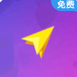 超級(jí)太空俱樂部