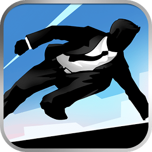 vector2