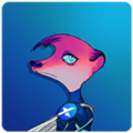 星際狐獴