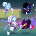 快樂酷跑最新版