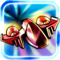 星際大暴走starbounder