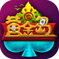 黃金島長(zhǎng)沙麻將免費(fèi)下載安裝