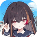 阿涼的幸運日