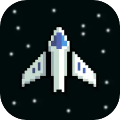 還是太空射擊最新版