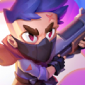 首席射手最新版