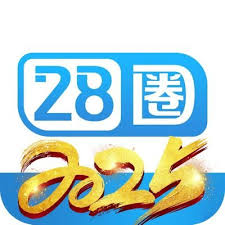 28圈.ccmpc下載