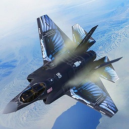 艦載機(jī)模擬器安卓版