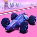 全民賽車