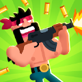 GunGuys
