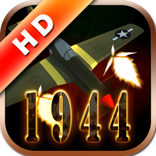 War1944