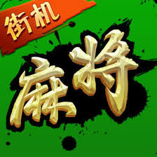 龍虎爭霸2安卓版下載