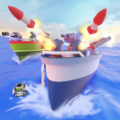 海洋大師3D