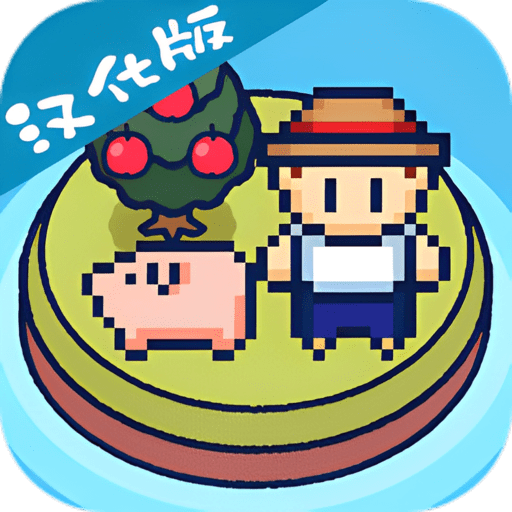 釣魚生活