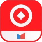 度小滿理財app