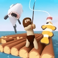 RaftCraft