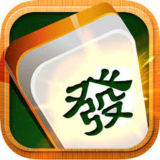 龍虎爭(zhēng)霸街機(jī)麻將安卓版下載