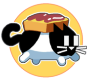 吐司貓