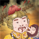 滄瀾九州