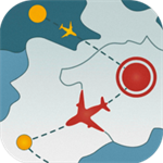 航空公司經(jīng)理