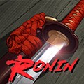 浪人末代武士2