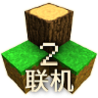 生存戰(zhàn)爭巨獸島