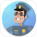 警察公司
