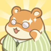 動物錢莊游戲