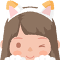 瑪麗日記穿衣服