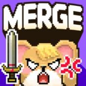 合并倉鼠中文版