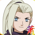 忍者訓練師