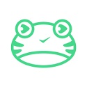 對(duì)啊課堂app